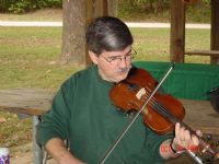 View nofrets' Homepage