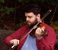 View Noel's Homepage