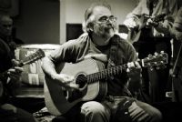 View justaguitarpicker's Homepage