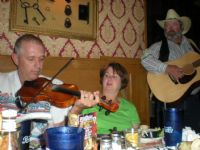 View Terry's Homepage