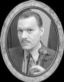 jfarcher