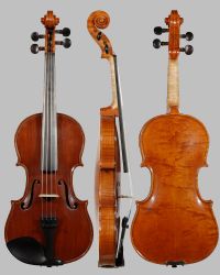 View 10cevol's Homepage