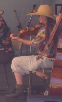 View mando2fiddle's Homepage
