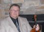 Calvin Vollrath