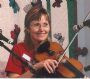Sue-from-Texas