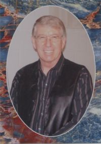 View Ralph Standiford's Homepage