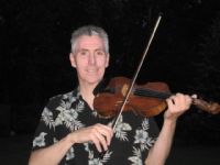 View arrington's Homepage