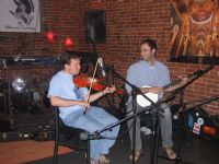 View mallery's Homepage