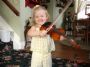 fiddlin k8