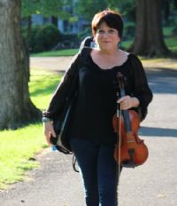 View Janie Rothfield's Homepage