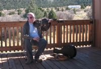 View Virtual Fiddler's Homepage