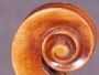 slowdrag