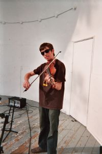 View fiddleshark's Homepage