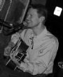 pickin6
