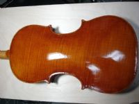 View Texasfiddle's Homepage