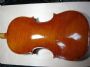 Texasfiddle