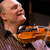 View gspatz's Homepage