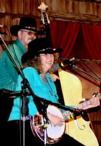 View banjo_robb's Homepage