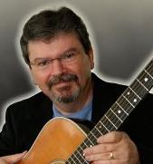 View bgfiddleer's Homepage