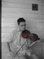briscott99