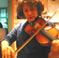 View kat_n_fiddle's Homepage
