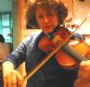 kat_n_fiddle
