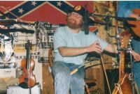 View fiddler2007's Homepage