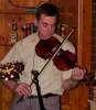 peakfiddler