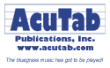 View acutab's Homepage