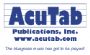 acutab