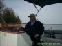 mrtom4594
