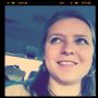 FiddleGirl89