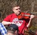 View sawfiddle's Homepage