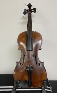 View jblovel's Homepage