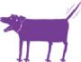 Purpledog