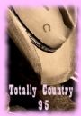 cowgirl17