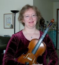 View bobbimcmillin's Homepage