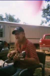 View guitarjimcunningham's Homepage