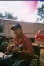 guitarjimcunningham