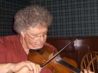 View fiddlr's Homepage