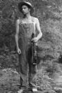canadianfiddler