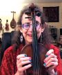 paulinefiddle