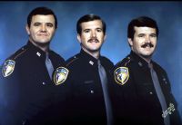 View Fiddlekop1's Homepage