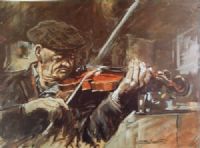 View Wiking's Homepage