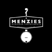 View jeffmenzies' Homepage