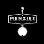 jeffmenzies