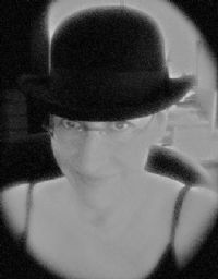 View Sassafrassa's Homepage