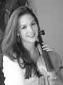 Elizabeth Fitch