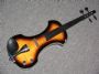 FenderViolinist
