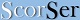 View scorser's Homepage